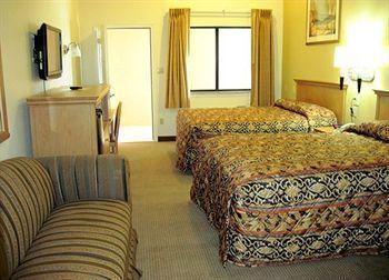 Motel Texas - Welasco/mercedes 2*