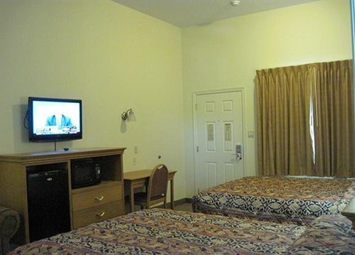 Motel Texas - Welasco/mercedes 2*